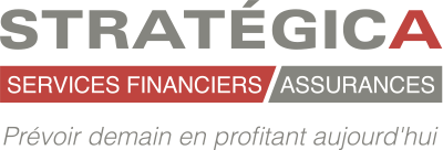 Stratégica Services Financiers