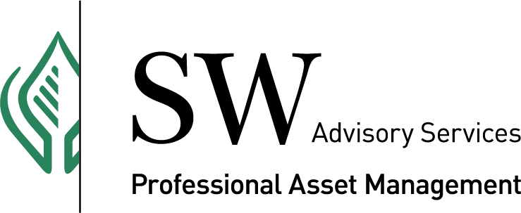 SW Advisory Services Inc.