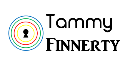 Tammy Finnerty