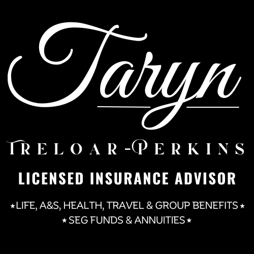 Taryn Treloar-Perkins