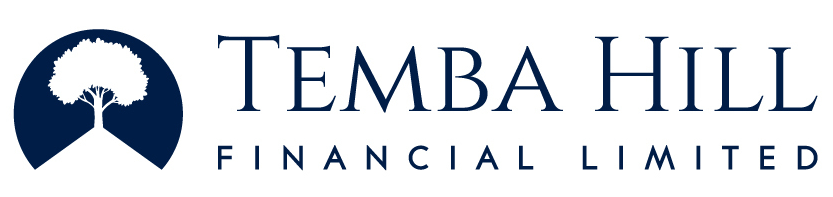 Temba Hill Financial Limited