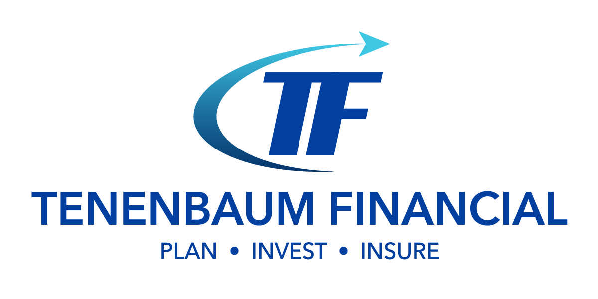 Tenenbaum Financial