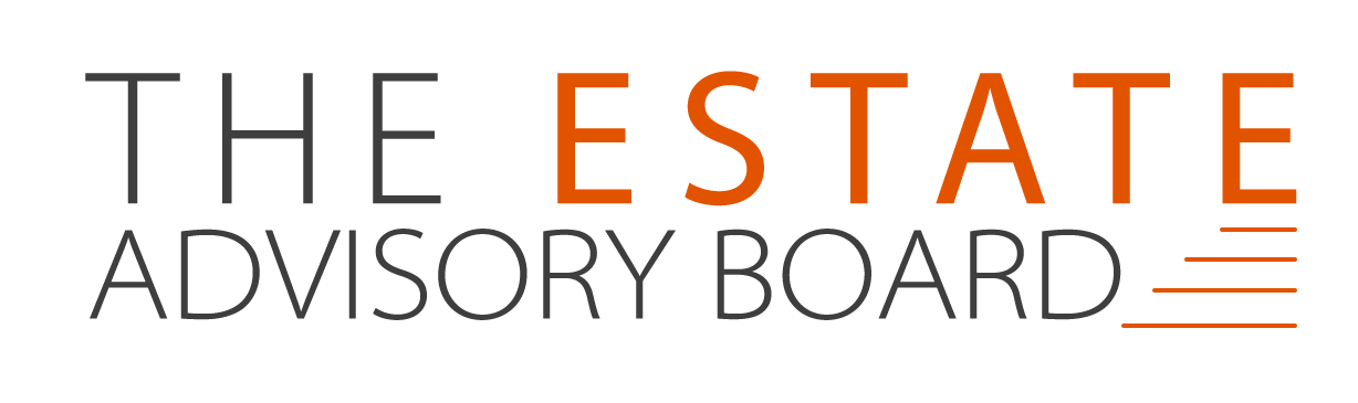 The Estate Advisory Board