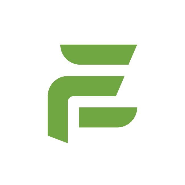 Design Your Future Financial Services