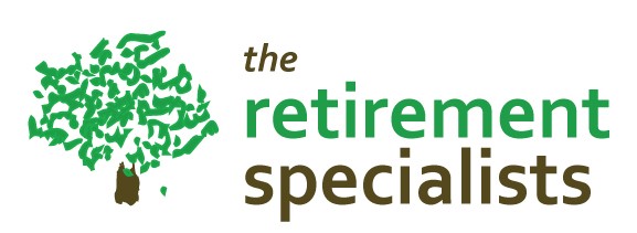 The Retirement Specialists
