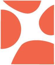 Bloom Strategies INC