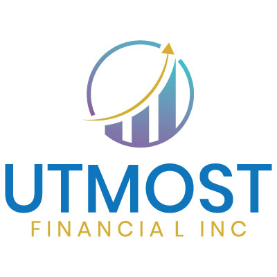 Utmost Financial