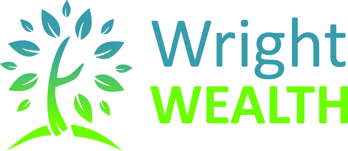 Wright Wealth (Guelph) Inc.