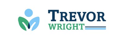 Wright Wealth (Guelph) Inc.