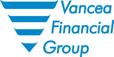 Vancea Financial Group