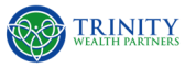 Trinity Wealth Partners