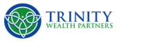 Trinity Wealth Partners