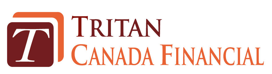 Tritan Canada Financial Inc.