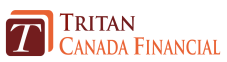 Tritan Canada Financial Inc.