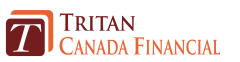 Tritan Canada Financial Inc.