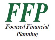Focused Financial Planning