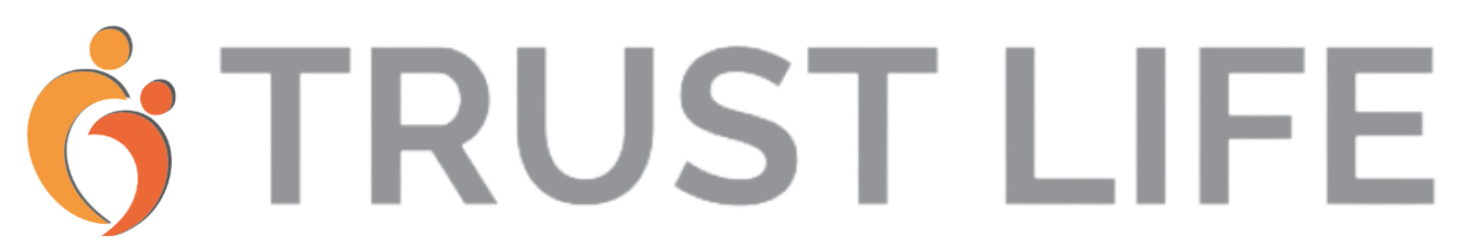 Trust Life & Investments Inc