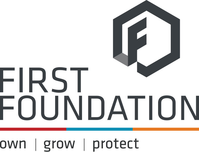 First Foundation