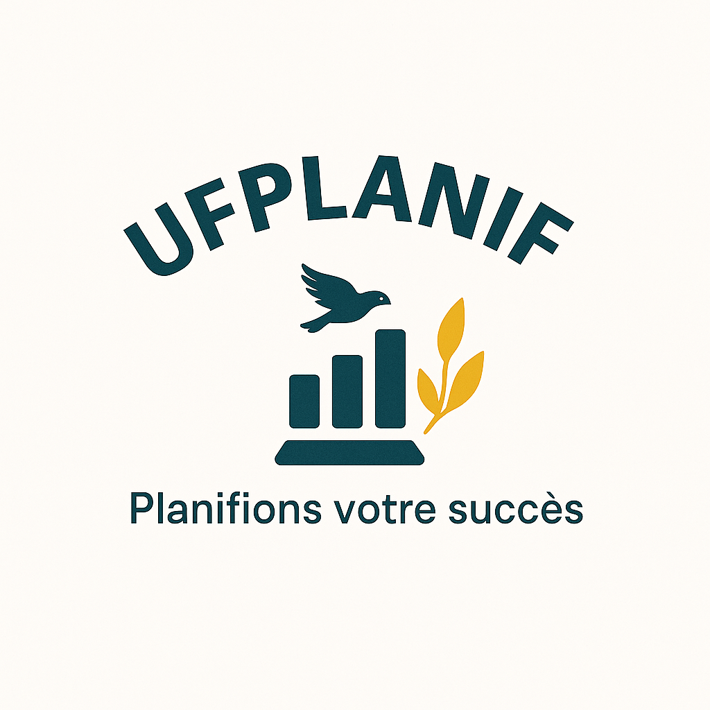 UnionforcePlanif Inc