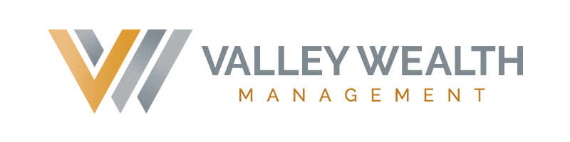 Valley Wealth Management Inc