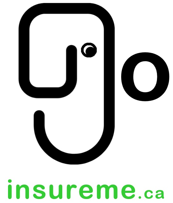 GoInsureMe.ca