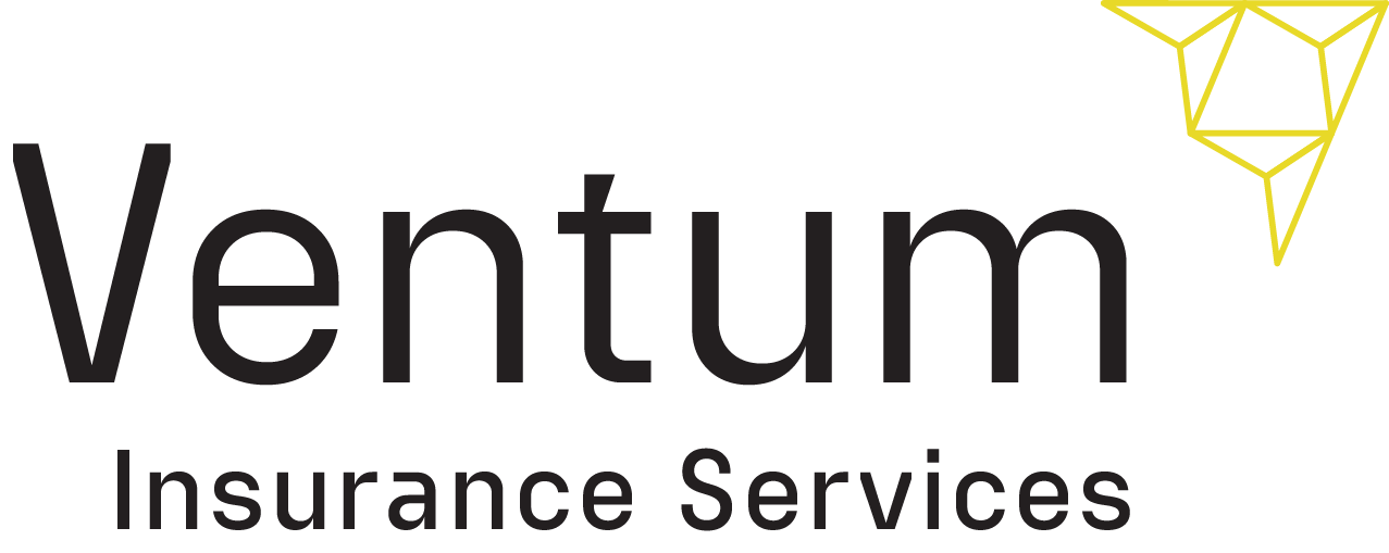 Ventum Financial Corp, Ventum Insurance Services