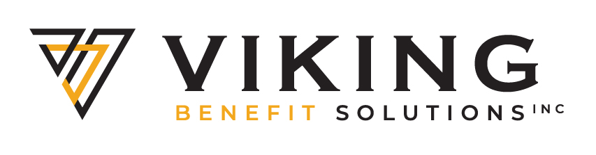Viking Benefit Solutions Inc.