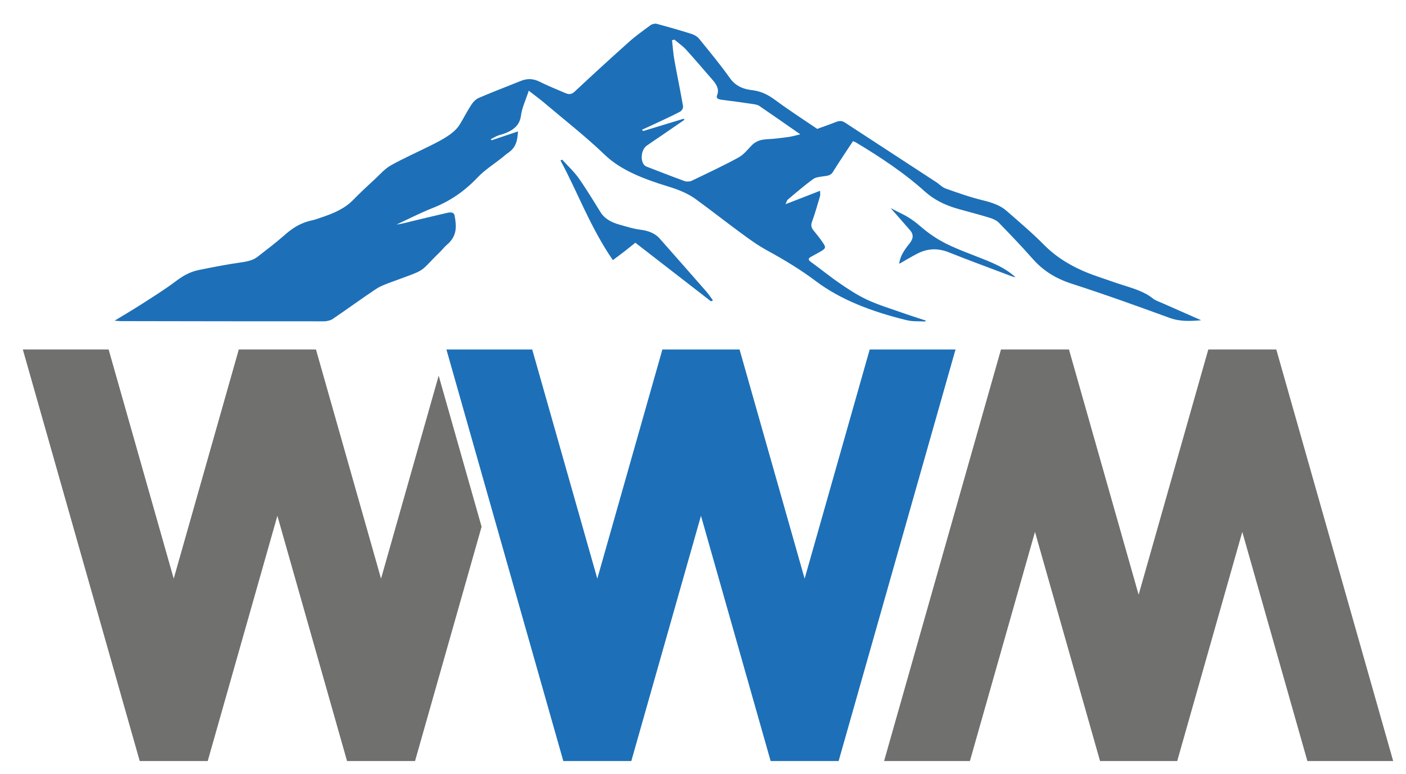 Wagstaff Wealth Management