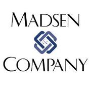 MADSEN & COMPANY
