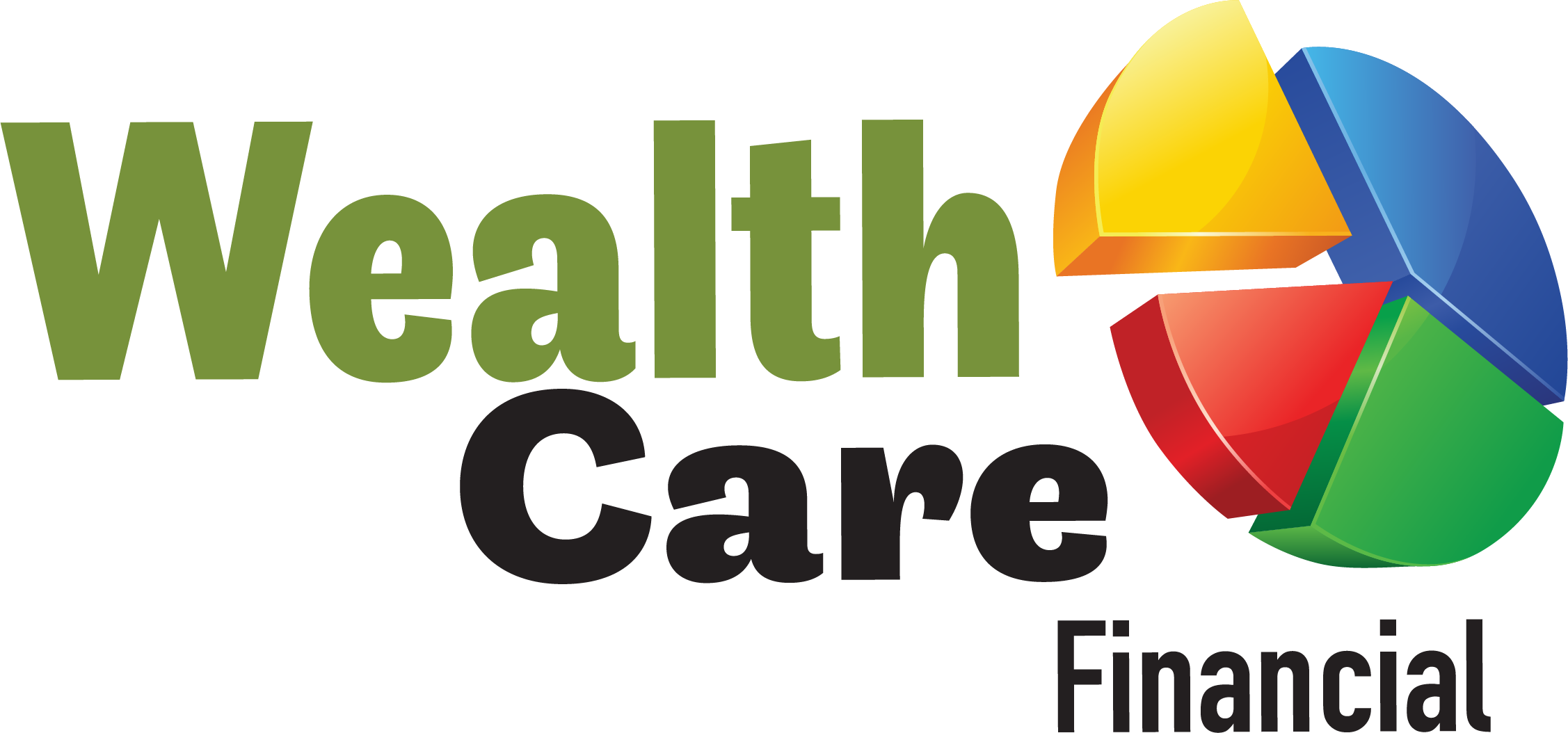 Wealthcare Financial Inc.