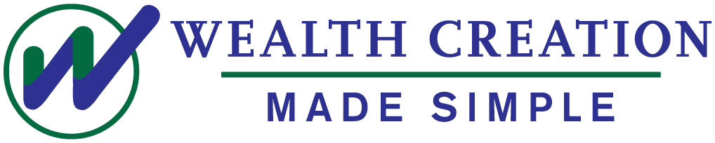 Wealth Creation Made Simple