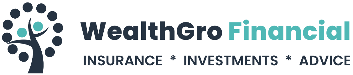 WealthGro Financial