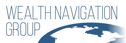 Wealth Navigation Group