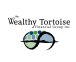 Wealthy Tortoise Financial Group Inc