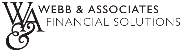 Webb & Associates