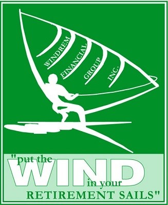 Windrem Financial Group Inc.