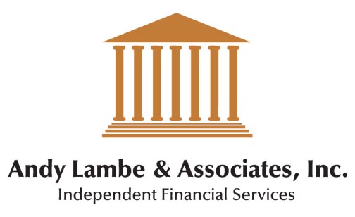 Andy Lambe & Associates