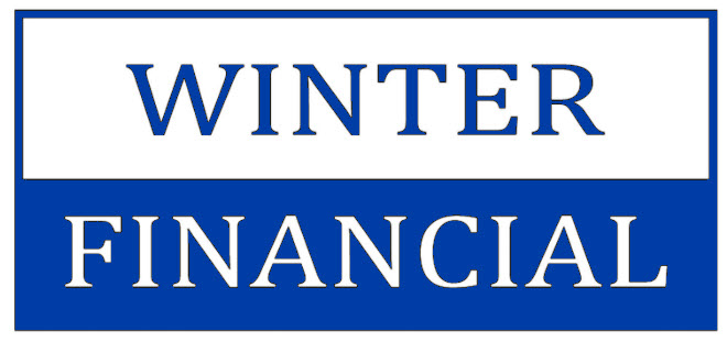 WINTER FINANCIAL SERVICES INC.