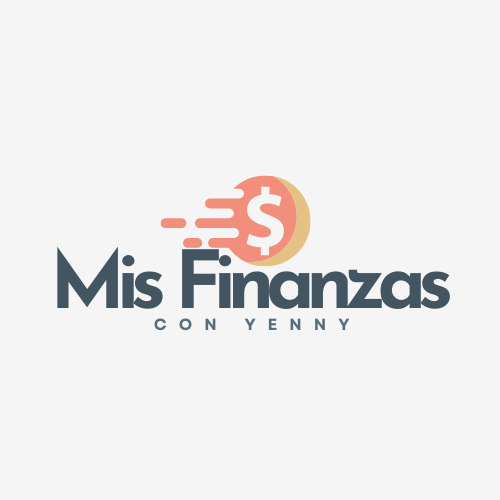 Yenny Finances