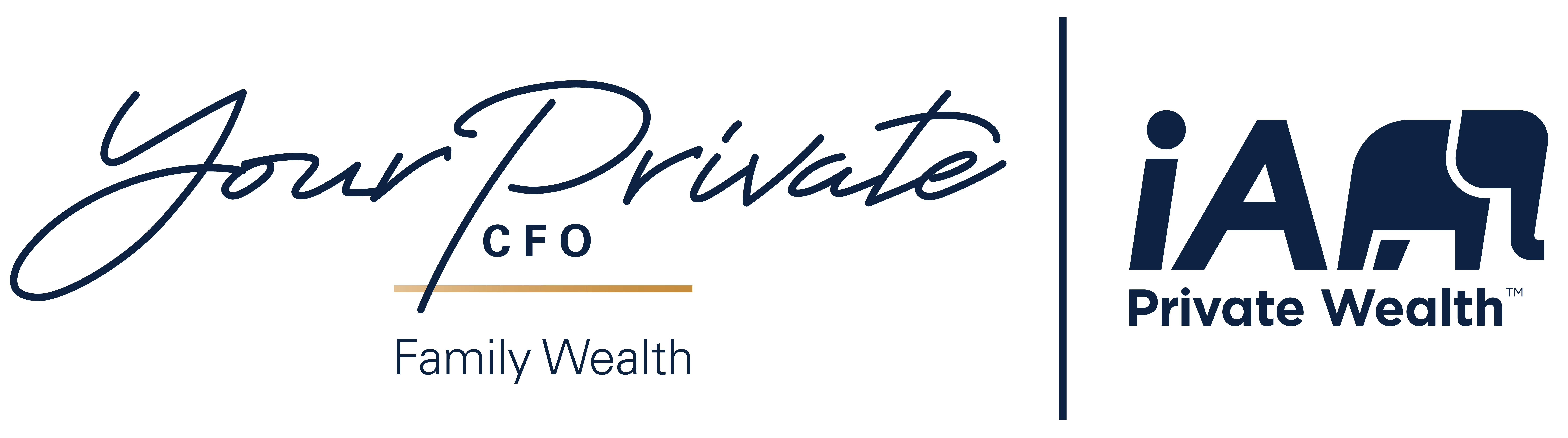 Your Private CFO Family Office