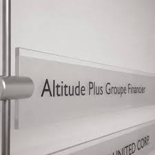 Altitude Plus