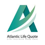 Atlantic Life Quote