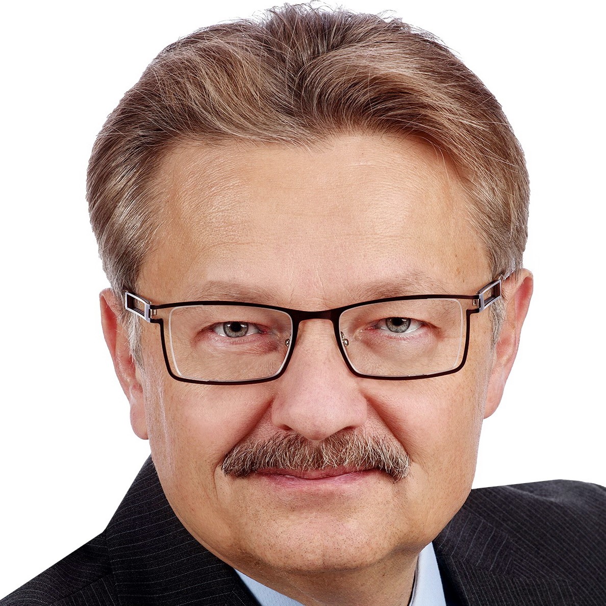 Oleksandr Serhyeyev