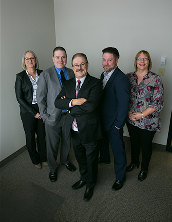 Courtage Conseil Birar Linterconnexion