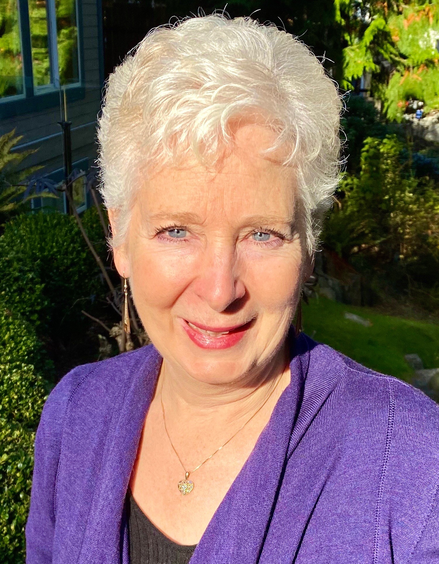 Deana Marie Longland