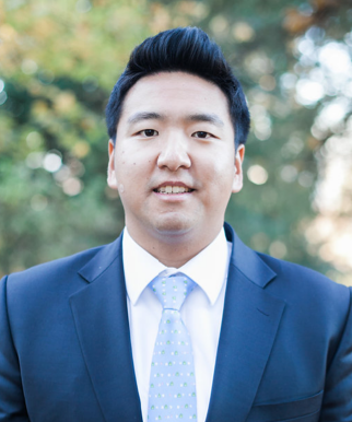 Hyun Sung (David) Nam