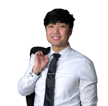 Ezekiel  Evangelista