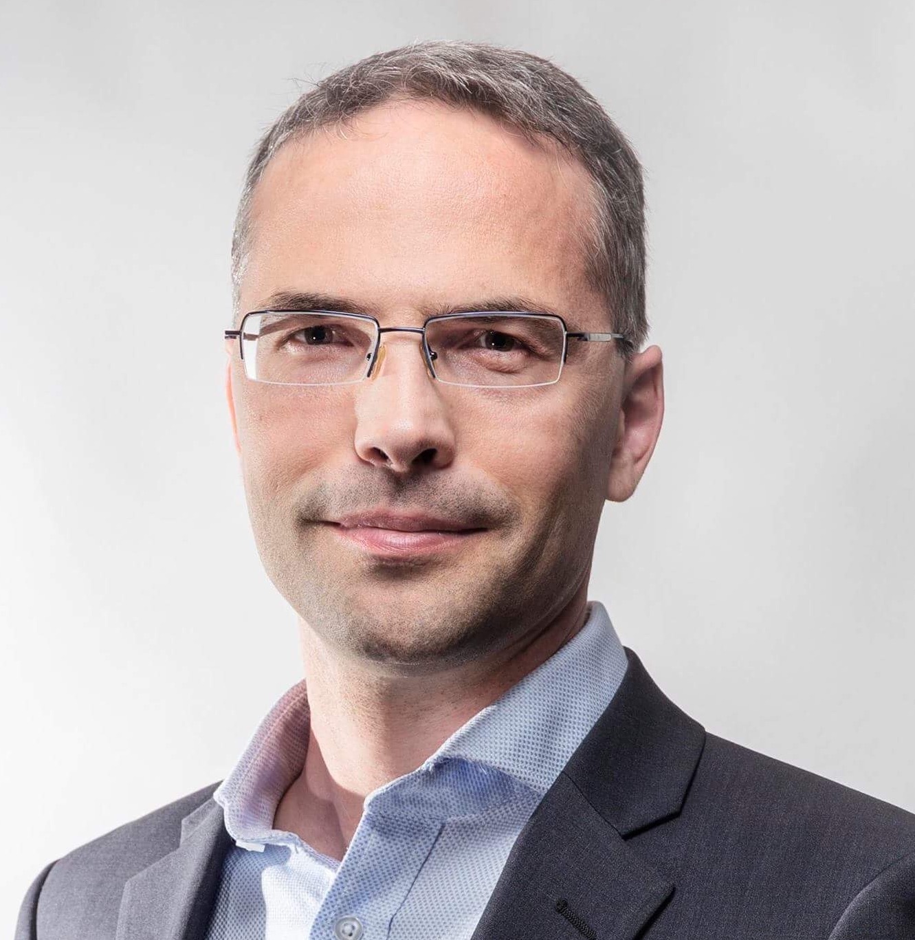 Sébastien Desjardins