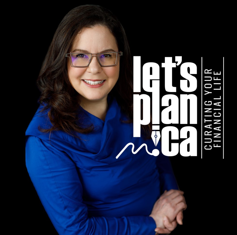 Vaneesa Cline, BCS CLU CHS PFA  Financial Planner, Life Licensed