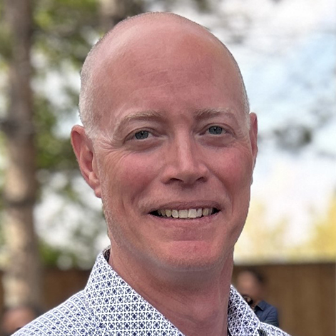 J.D. Goddard